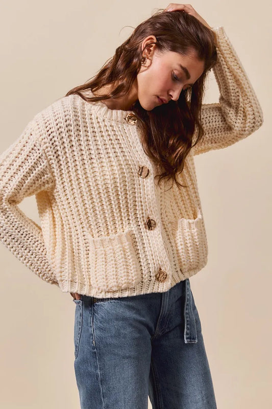 When You Look Good, You Feel Good—But Is That Always True?