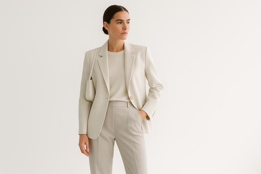 The Hidden Cost of Cheap Fashion: Why Paying a Little More Could Protect Your Health